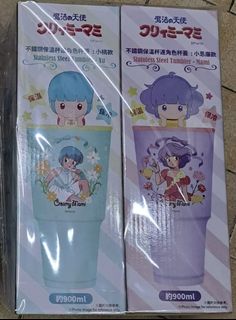 （分類：）位於 。 由 fiiiiishss 提交（商品編號 1254135037，圖片 1）。簡介： 。