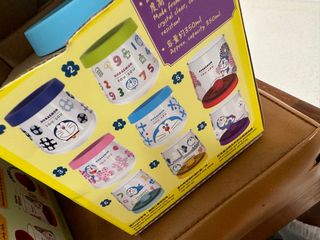 （分類：）位於 。 由 junetsang882 提交（商品編號 1254143230，圖片 1）。簡介： 。