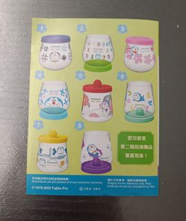 （分類：）位於 。 由 izeefong.1 提交（商品編號 1254211298，圖片 1）。簡介： 。