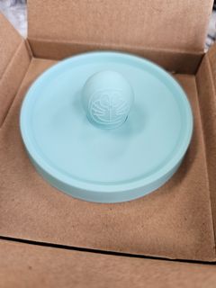 （分類：）位於 。 由 wilbert001 提交（商品編號 1254153599，圖片 1）。簡介： 。