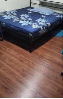 850 Jurong West Street 81