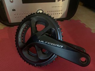 （分類：）位於 。 由 anxlam 提交（商品編號 1254132191，圖片 1）。簡介： 。