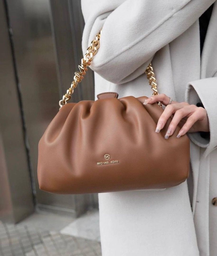 Mk 2025 bag accessories