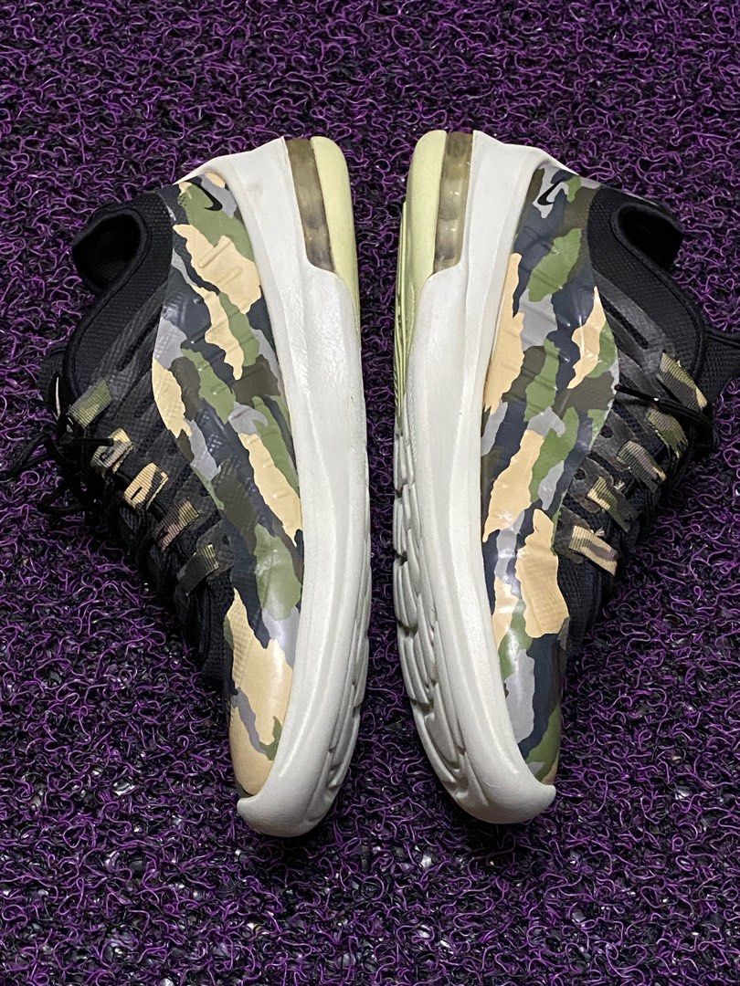 Air max store axis cena