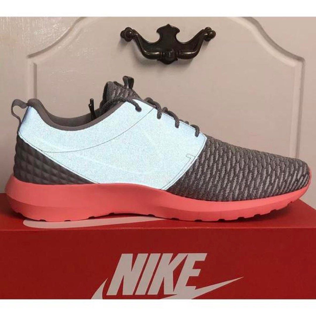 Nike roshe nm flyknit precio deals