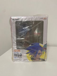 （分類：）位於 。 由 GazelleXP 提交（商品編號 1254219557，圖片 1）。簡介： 。