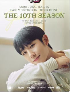 （分類：）位於 。 由 bwds1017426 提交（商品編號 1254172400，圖片 1）。簡介： 。