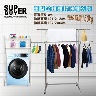 由 xubang999 (刊登 ID 1254140262，圖片 1) 提交，位於 的 (類別：)，說明：。
