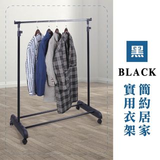 由 xubang999 (刊登 ID 1254152397，圖片 1) 提交，位於 的 (類別：)，說明：。