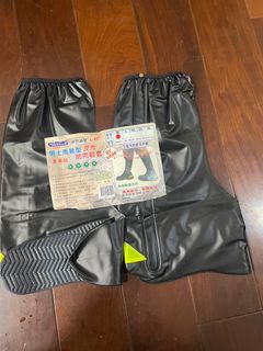 由 huilan981129 (刊登 ID 1254163023，圖片 1) 提交，位於 的 (類別：)，說明：。