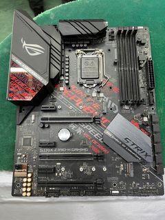 Motherboard459802883486525440