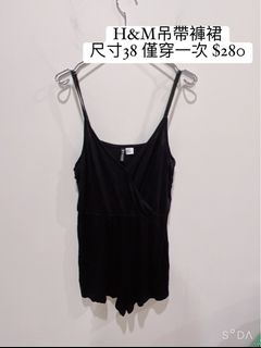 由 c.__ting (刊登 ID 1254252202，圖片 1) 提交，位於 的 (類別：)，說明：。