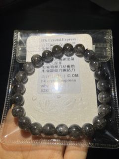 （分類：）位於 。 由 hk.crystal.express 提交（商品編號 1254171162，圖片 1）。簡介： 。