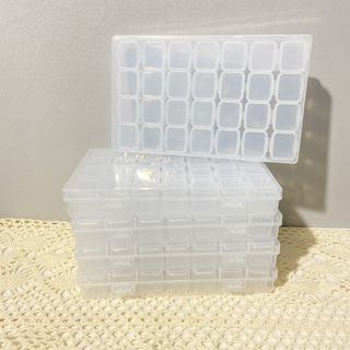 （分類：）位於 。 由 ccnothing 提交（商品編號 1254198931，圖片 1）。簡介： 。