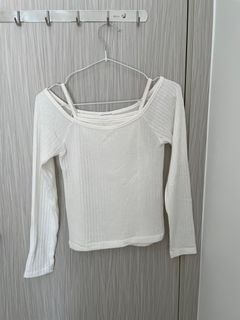 （分類：）位於 。 由 BeautyandLife 提交（商品編號 1254104252，圖片 1）。簡介： 。