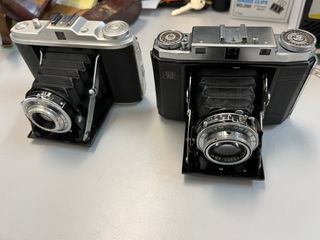（分類：）位於 。 由 daniel_y_9650 提交（商品編號 1254126959，圖片 1）。簡介： 。