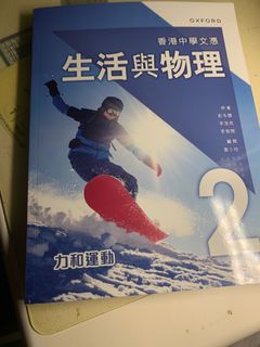 （分類：）位於 。 由 123567abc 提交（商品編號 1254244694，圖片 1）。簡介： 。