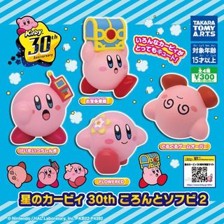 （分類：）位於 。 由 tinchan 提交（商品編號 1254245197，圖片 1）。簡介： 。