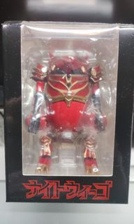 （分類：）位於 。 由 mkkrob 提交（商品編號 1254107195，圖片 1）。簡介： 。