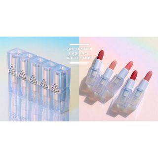 （分類：）位於 。 由 waiy19 提交（商品編號 1254119147，圖片 1）。簡介： 。
