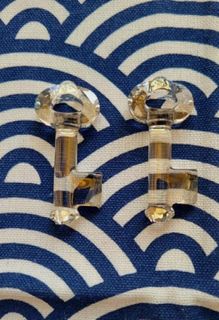 （分類：）位於 。 由 lsfbyul 提交（商品編號 1246535113，圖片 1）。簡介： 。