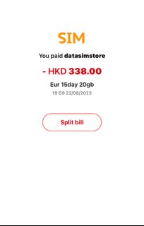 （分類：）位於 。 由 purefire.0012df 提交（商品編號 1254114348，圖片 1）。簡介： 。