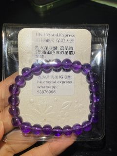 （分類：）位於 。 由 hk.crystal.express 提交（商品編號 1254165602，圖片 1）。簡介： 。