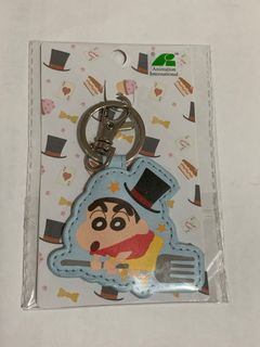 由 blacksky13 (刊登 ID 1254218506，圖片 1) 提交，位於 的 (類別：)，說明：。
