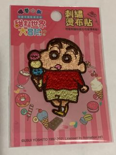 由 blacksky13 (刊登 ID 1254219313，圖片 1) 提交，位於 的 (類別：)，說明：。