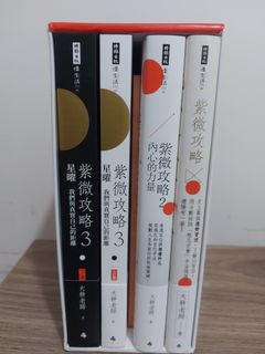 （分類：）位於 。 由 peterchan216 提交（商品編號 1254182187，圖片 1）。簡介： 。