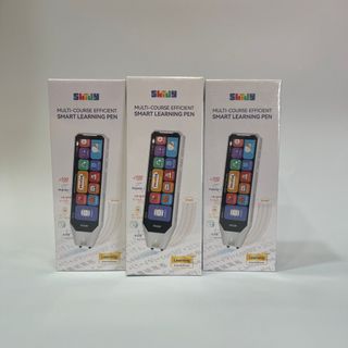 （分類：）位於 。 由 cloudtechhk 提交（商品編號 1254256446，圖片 1）。簡介： 。