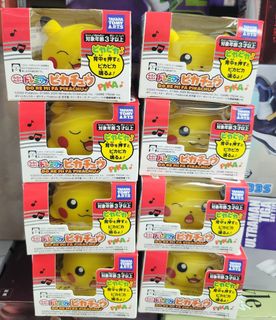 （分類：）位於 。 由 comichse 提交（商品編號 1254152652，圖片 1）。簡介： 。