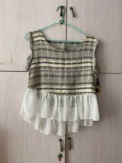 （分類：）位於 。 由 alllittlethingsss 提交（商品編號 1254081190，圖片 1）。簡介： 。