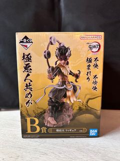 （分類：）位於 。 由 kanelok 提交（商品編號 1254171797，圖片 1）。簡介： 。
