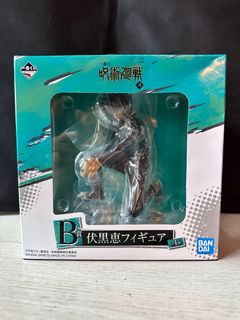 （分類：）位於 。 由 kanelok 提交（商品編號 1254172567，圖片 1）。簡介： 。