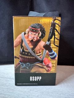（分類：）位於 。 由 kanelok 提交（商品編號 1254173048，圖片 1）。簡介： 。