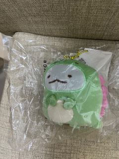 （分類：）位於 。 由 bananas888 提交（商品編號 1254204758，圖片 1）。簡介： 。