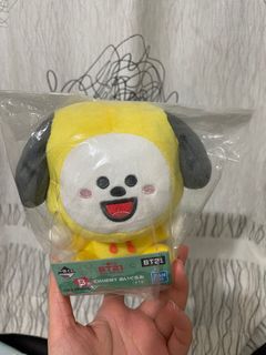 （分類：）位於 。 由 yy23456789 提交（商品編號 1254234799，圖片 1）。簡介： 。