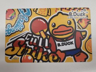 （分類：）位於 。 由 click2buyus 提交（商品編號 1254085500，圖片 1）。簡介： 。