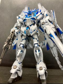 （分類：）位於 。 由 katiedarr 提交（商品編號 1254132848，圖片 1）。簡介： 。