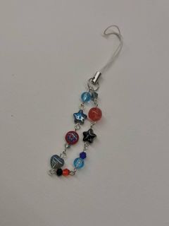 (Category: ) located in . Submitted by lie_simm (Listing ID 1254092507, Image 1). Description: .