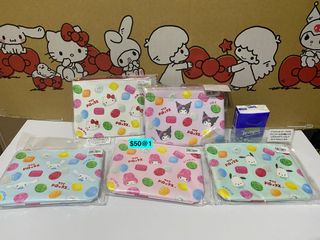 （分類：）位於 。 由 one.two.steps.hk 提交（商品編號 1254099826，圖片 1）。簡介： 。
