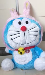 （分類：）位於 。 由 naratang 提交（商品編號 1254125564，圖片 1）。簡介： 。