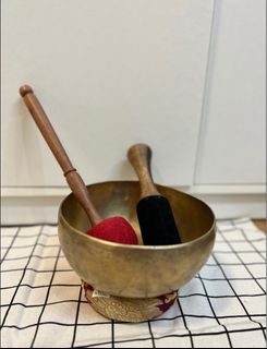 （分類：）位於 。 由 sunandmoon.np 提交（商品編號 1254105128，圖片 1）。簡介： 。