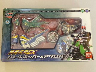 （分類：）位於 。 由 esun1 提交（商品編號 1254209955，圖片 1）。簡介： 。