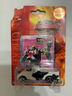 （分類：）位於 。 由 shashasha67 提交（商品編號 1254253614，圖片 1）。簡介： 。