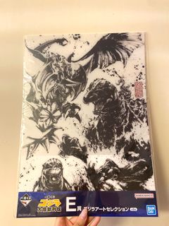 （分類：）位於 。 由 store.for.you 提交（商品編號 1254240255，圖片 1）。簡介： 。