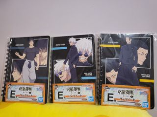 （分類：）位於 。 由 hello.everybody 提交（商品編號 1254258834，圖片 1）。簡介： 。