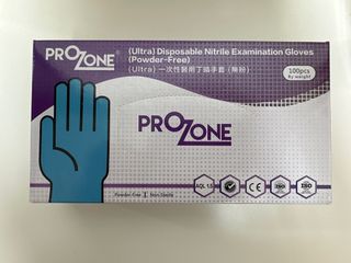 （分類：）位於 。 由 k_1021 提交（商品編號 1254110474，圖片 1）。簡介： 。