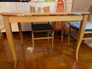 （分類：）位於 。 由 wcwtea 提交（商品編號 1254244907，圖片 1）。簡介： 。